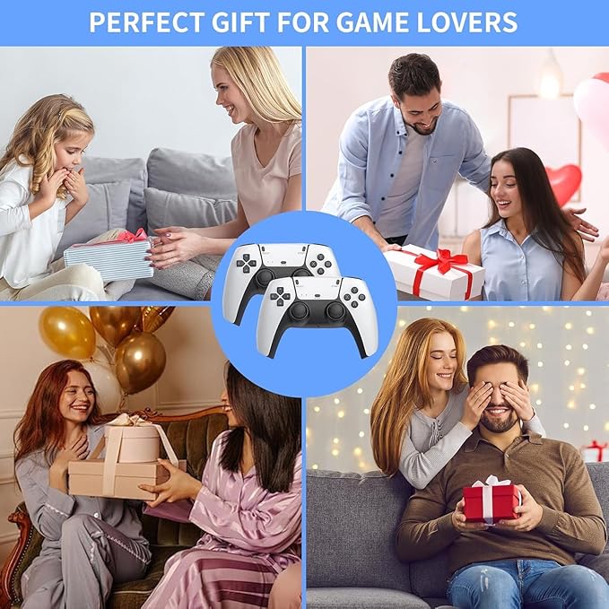 Game Console M22 gamingstoreuae Game Console M22 gamingstoreuae